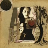 Azure Ray - Hold On Love