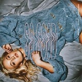 Zara Larsson - So Good