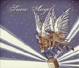 Over The Rhine - Snow Angels