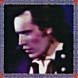 Adam Ant - Friend Or Foe