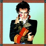 Adam & The Ants - Prince Charming