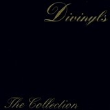 Divinyls - The Collection