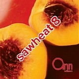 Ann Wilson - Sawheat 8