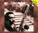 Albert Ayler - Witches & Devils