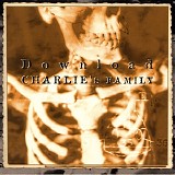 Download - Charlie's Family