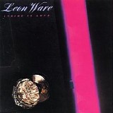 Leon Ware - Inside Is Love
