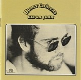 Elton John - Honky ChÃ¢teau