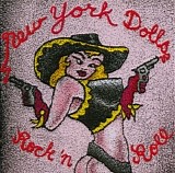 New York Dolls - Rock 'N Roll