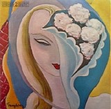 Derek & The Dominos - Layla and Other Assorted Love Songs