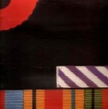 Pink Floyd - The Final Cut