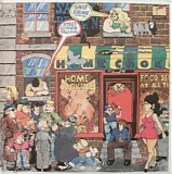 Savoy Brown - Street Corner Talking