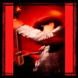 Alejandro Escovedo - Live on KCRW