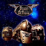 Dennis DeYoung - 26 East, Vol. 1
