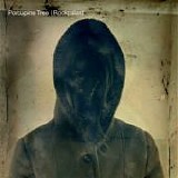 Porcupine Tree - Rockpalast