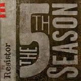 Resistor - The 5th Season