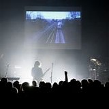 Porcupine Tree - IndigO2