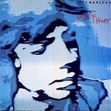 Bardens, Peter - Heart To Heart