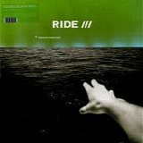 Ride - This Is Not A Safe Place