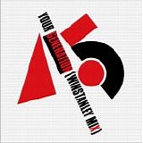 Generation X - Your Generation (Winstanley Mix)