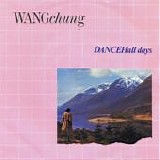 Wang Chung - Dance Hall Days