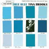 Tina Brooks - True Blue
