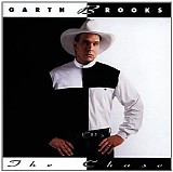 Garth Brooks - The Chase (Remixed Remastered)