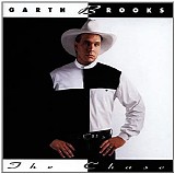 Garth Brooks - The Chase [CDA]