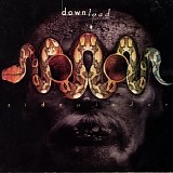 Download - Sidewinder