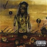 Slayer - Christ Illusion