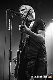 Paul Weller - 2017.09.14 - Razzmatazz, Barcelona, Catalonia, Spain