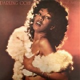 Errol Dunkley - Darling Ooh!
