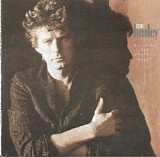 Don Henley - Building The Perfect Beast