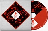 Various artists - Epitaph Summer Mixtape 2012