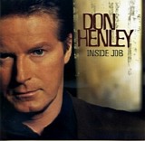 Don Henley - Inside Job