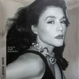 Jessie Ware - What's Your Pleasure? (The Platinum Pleasure Edition)