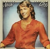 Andy Gibb - Shadow Dancing