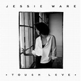 Jessie Ware - Tough Love