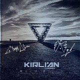 Kirlian Camera - Cold Pills (Scarlet Gate Of Toxic Daybreak)