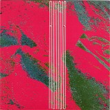 Ruins - Stonehenge