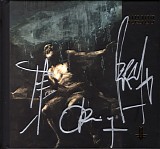 Behemoth - I Loved You At Your Darkest