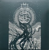 Wrekmeister Harmonies - Then It All Came Down
