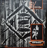 23 Skidoo - The Gospel Comes To New Guinea/Last Words