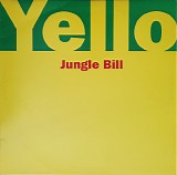 Yello - Jungle Bill