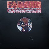 Farang - Farang