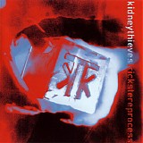 Kidneythieves - Trickstereprocess