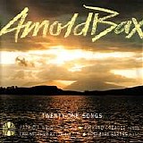 Various artists - 21 Songs