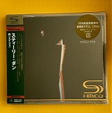 Steely Dan - Aja