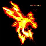 Tin Spirits - Scorch