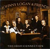 Johnny Logan - The Irish Connection