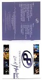 Deep Purple - Live At Montreux 2006